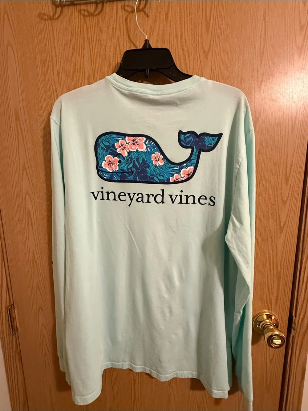 Vineyard Vines Bundle 3 Long-Sleeve Shirts